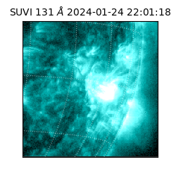 suvi - 2024-01-24T22:01:18.453000
