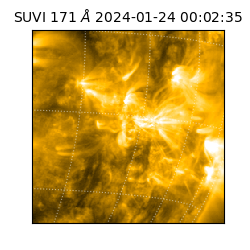 suvi - 2024-01-24T00:02:35.063000