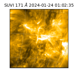 suvi - 2024-01-24T01:02:35.217000