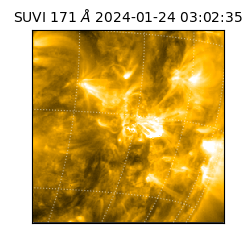 suvi - 2024-01-24T03:02:35.529000