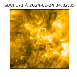 suvi - 2024-01-24T04:02:35.683000