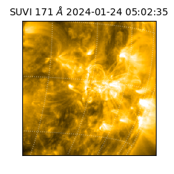 suvi - 2024-01-24T05:02:35.839000