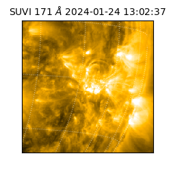 suvi - 2024-01-24T13:02:37.089000