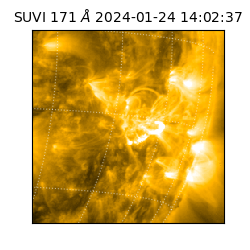 suvi - 2024-01-24T14:02:37.237000