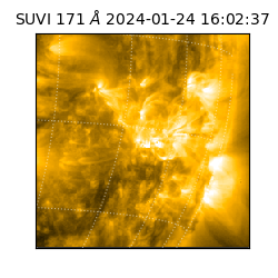 suvi - 2024-01-24T16:02:37.543000