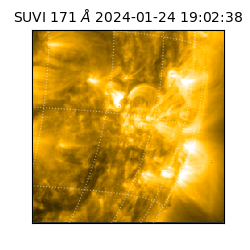 suvi - 2024-01-24T19:02:38.001000