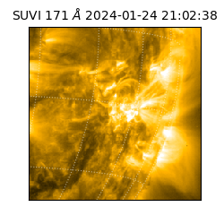 suvi - 2024-01-24T21:02:38.309000