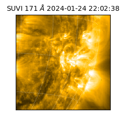 suvi - 2024-01-24T22:02:38.465000