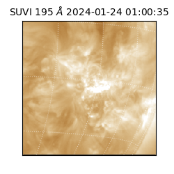 suvi - 2024-01-24T01:00:35.213000