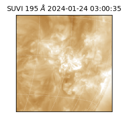 suvi - 2024-01-24T03:00:35.523000