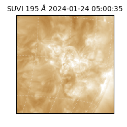 suvi - 2024-01-24T05:00:35.835000