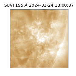 suvi - 2024-01-24T13:00:37.079000