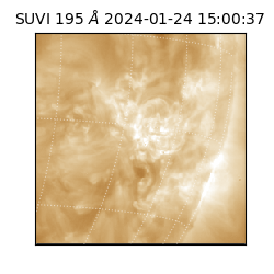 suvi - 2024-01-24T15:00:37.385000