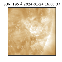 suvi - 2024-01-24T16:00:37.537000