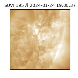suvi - 2024-01-24T19:00:37.995000