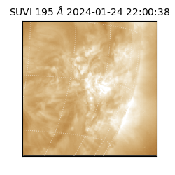 suvi - 2024-01-24T22:00:38.459000