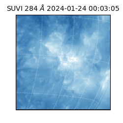 suvi - 2024-01-24T00:03:05.072000