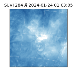 suvi - 2024-01-24T01:03:05.228000