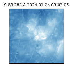 suvi - 2024-01-24T03:03:05.538000