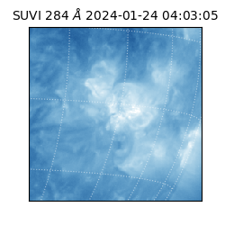 suvi - 2024-01-24T04:03:05.694000