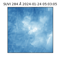 suvi - 2024-01-24T05:03:05.850000