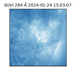 suvi - 2024-01-24T15:03:07.400000