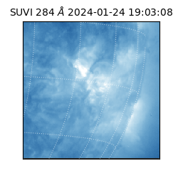 suvi - 2024-01-24T19:03:08.012000