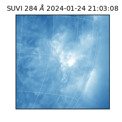 suvi - 2024-01-24T21:03:08.320000
