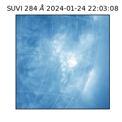 suvi - 2024-01-24T22:03:08.474000