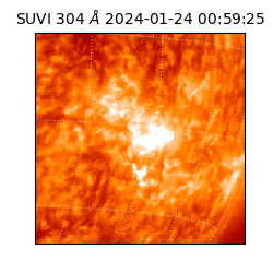 suvi - 2024-01-24T00:59:25.226000