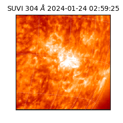 suvi - 2024-01-24T02:59:25.536000
