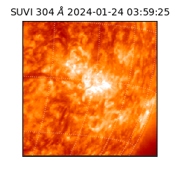 suvi - 2024-01-24T03:59:25.692000