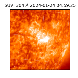 suvi - 2024-01-24T04:59:25.832000