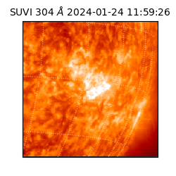 suvi - 2024-01-24T11:59:26.940000