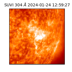 suvi - 2024-01-24T12:59:27.094000