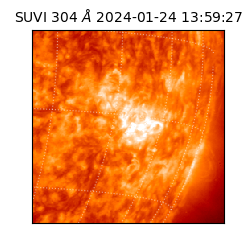 suvi - 2024-01-24T13:59:27.250000
