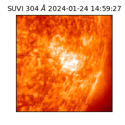 suvi - 2024-01-24T14:59:27.400000