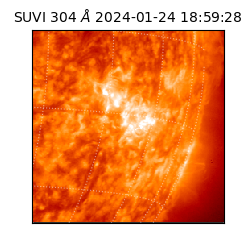 suvi - 2024-01-24T18:59:28.010000