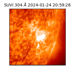 suvi - 2024-01-24T20:59:28.318000