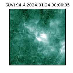suvi - 2024-01-24T00:00:05.074000