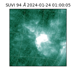 suvi - 2024-01-24T01:00:05.228000