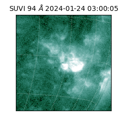 suvi - 2024-01-24T03:00:05.538000