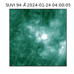 suvi - 2024-01-24T04:00:05.694000