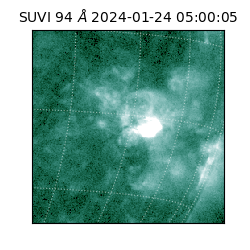 suvi - 2024-01-24T05:00:05.850000