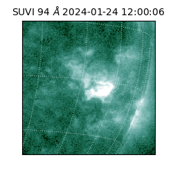 suvi - 2024-01-24T12:00:06.942000