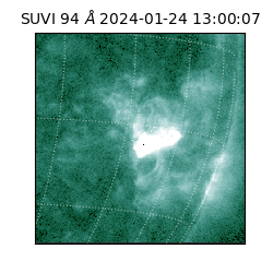 suvi - 2024-01-24T13:00:07.096000