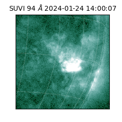 suvi - 2024-01-24T14:00:07.232000