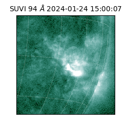 suvi - 2024-01-24T15:00:07.400000