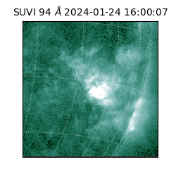 suvi - 2024-01-24T16:00:07.554000