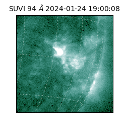 suvi - 2024-01-24T19:00:08.012000